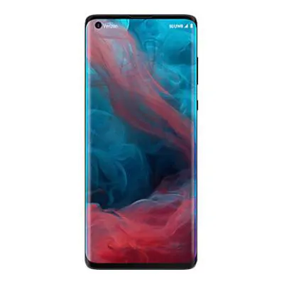 Trade in Motorola Edge+ online for cash