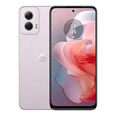 Trade in Motorola Moto G Power (2024) online for cash