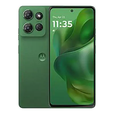 Trade in Motorola Moto G Power (2025) online for cash