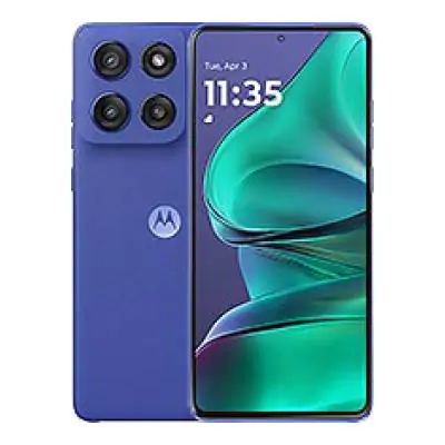 Trade in Motorola Moto G Stylus (2025) online for cash