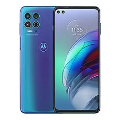 Trade in Motorola Moto G100 online for cash