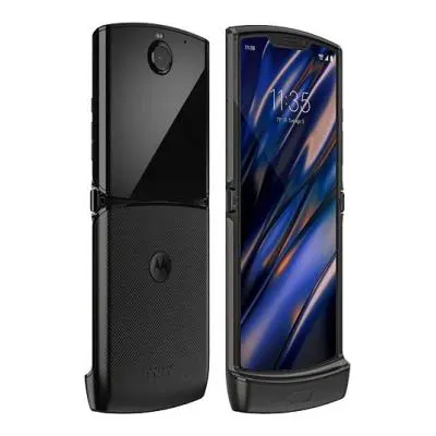 Trade in Motorola Razr (2019) online for cash