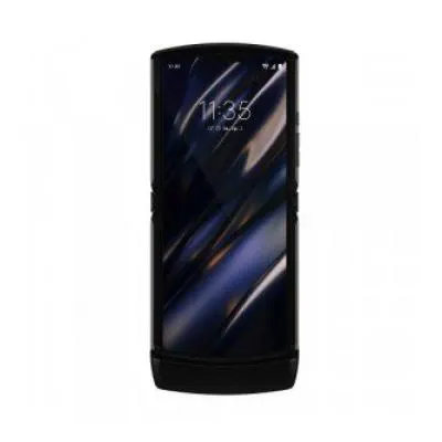 Trade in Motorola Razr 5G online for cash