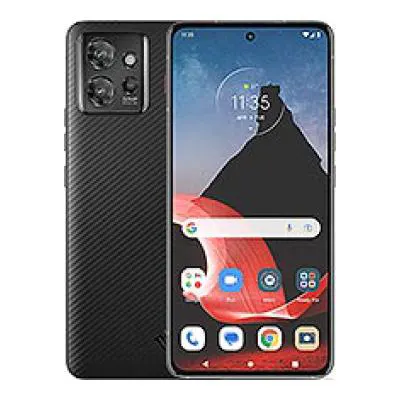 Trade in Motorola ThinkPhone online for cash