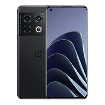 Trade in OnePlus 10 Pro online for cash