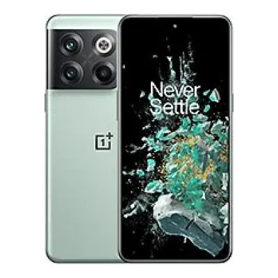 Trade in OnePlus 10T online for cash