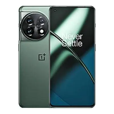 Trade in OnePlus 11 online for cash