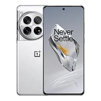 Trade in OnePlus 12 online for cash