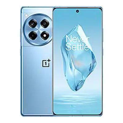 Trade in OnePlus 12R online for cash