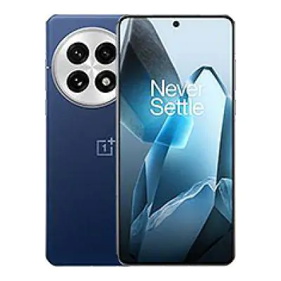 Trade in OnePlus 13 online for cash