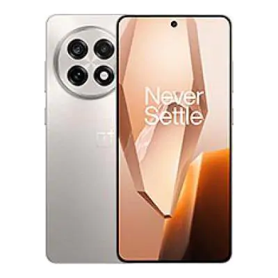 Trade in OnePlus 13R online for cash