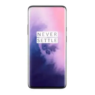 Trade in OnePlus 7 Pro online for cash