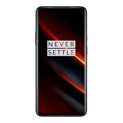 Trade in OnePlus 7T Pro McLaren online for cash