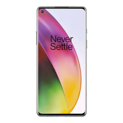 Trade in OnePlus 8 5G online for cash