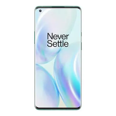 Trade in OnePlus 8 Pro online for cash