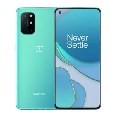 Trade in OnePlus 8T+ 5G online for cash