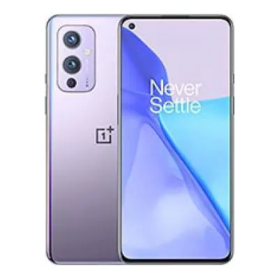 Trade in OnePlus 9 online for cash