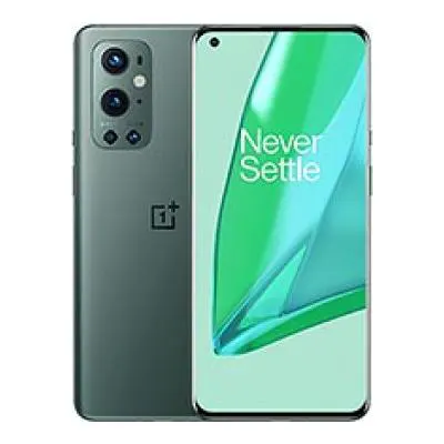 Trade in OnePlus 9 Pro online for cash