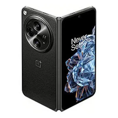 Trade in OnePlus Open online for cash