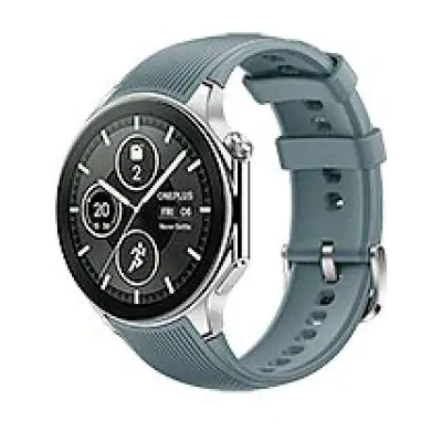 Trade in OnePlus Watch 2 online for cash