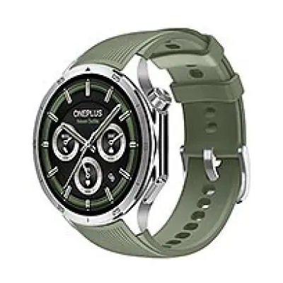 Trade in OnePlus Watch 3 online for cash