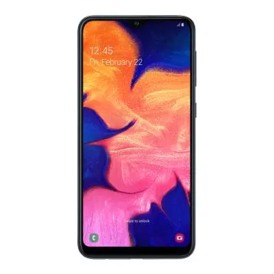 Trade in Samsung Galaxy A10e online for cash