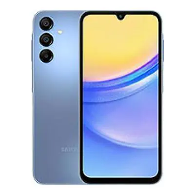 Trade in Samsung Galaxy A15 5G online for cash