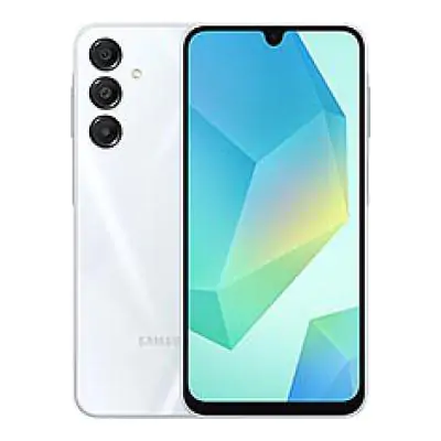Trade in Samsung Galaxy A16 5G online for cash