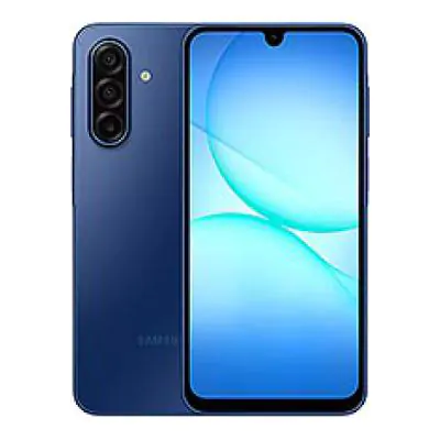 Samsung Galaxy A17 5G