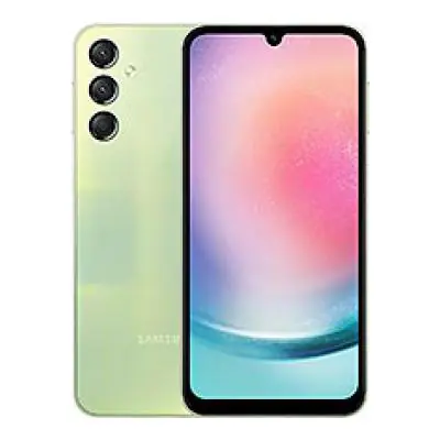 Trade in Samsung Galaxy A24 online for cash