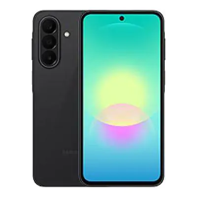 Samsung Galaxy A27
