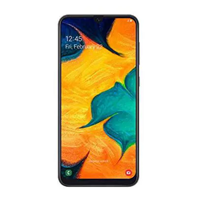 Trade in Samsung Galaxy A30 online for cash