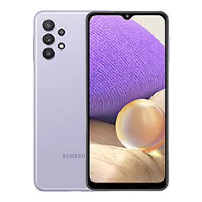Trade in Samsung Galaxy A32 5G online for cash