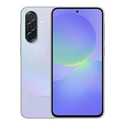 Trade in Samsung Galaxy A36 online for cash