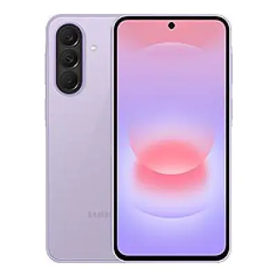 Samsung Galaxy A37