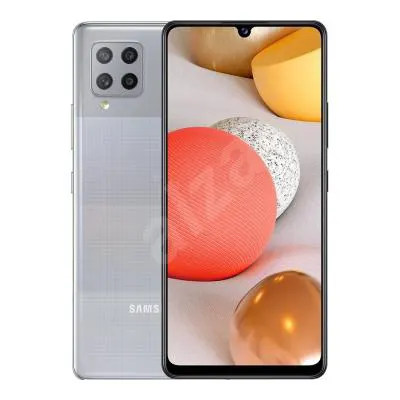 Trade in Samsung Galaxy A42 online for cash