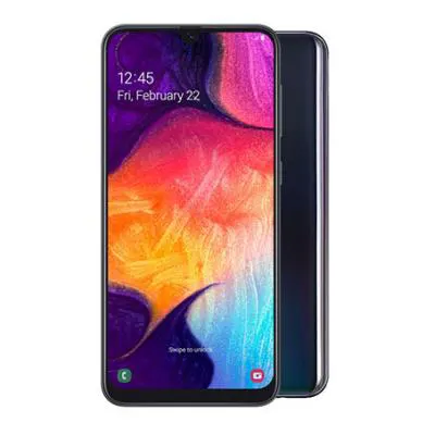 Trade in Samsung Galaxy A50 online for cash