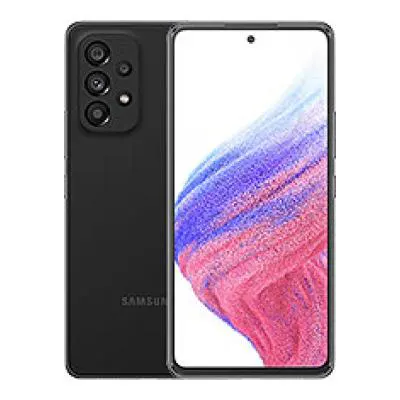 Trade in Samsung Galaxy A53 online for cash