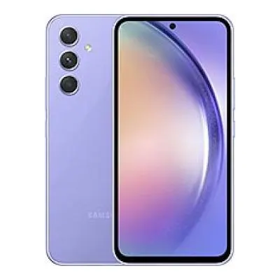 Trade in Samsung Galaxy A54 online for cash