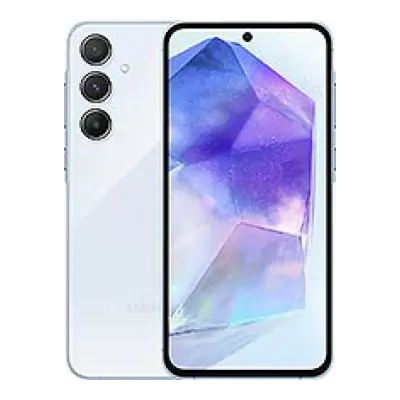 Samsung Galaxy A55