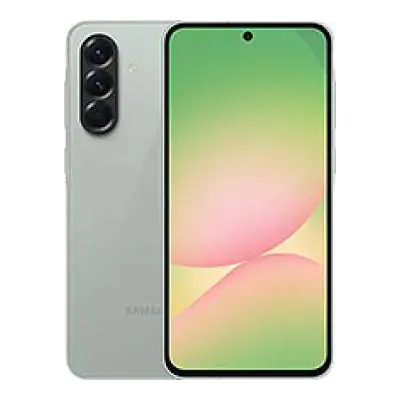 Trade in Samsung Galaxy A56 online for cash