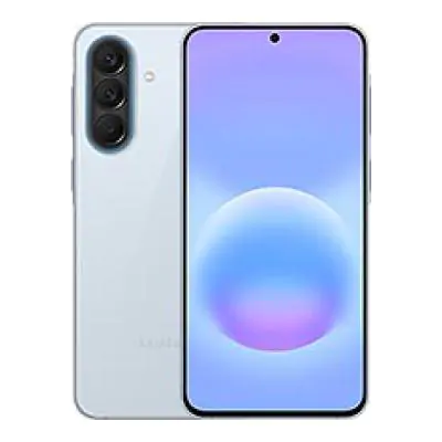 Samsung Galaxy A57