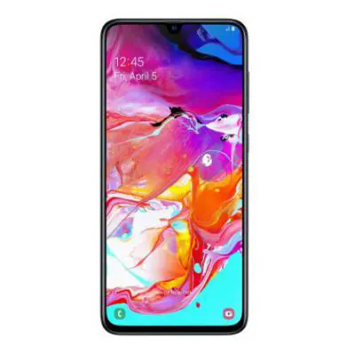 Trade in Samsung Galaxy A70 online for cash