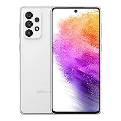 Trade in Samsung Galaxy A73 online for cash