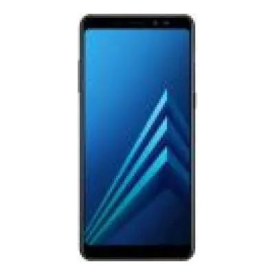 Samsung Galaxy A8 Plus (2018)