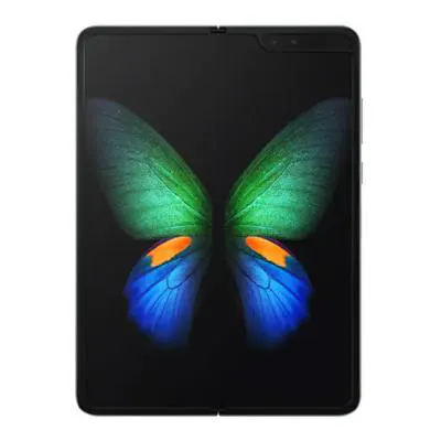 Trade in Samsung Galaxy Fold online for cash