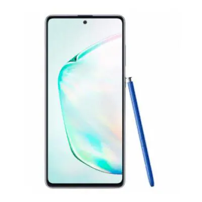Trade in Samsung Galaxy Note 10 Lite online for cash
