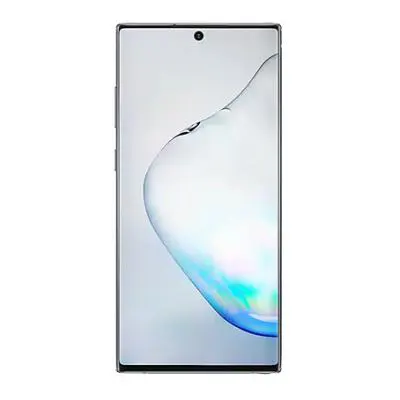 Trade in Samsung Galaxy Note 10+ 4G online for cash