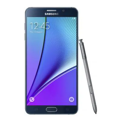 Trade in Samsung Galaxy Note 5 online for cash