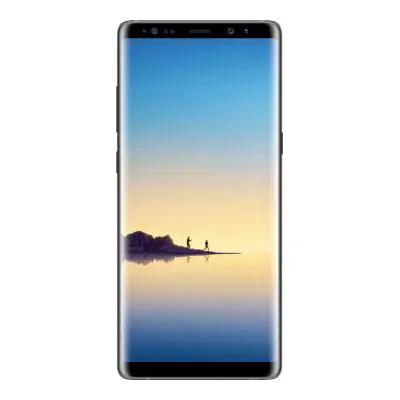 Trade in Samsung Galaxy Note 8 online for cash